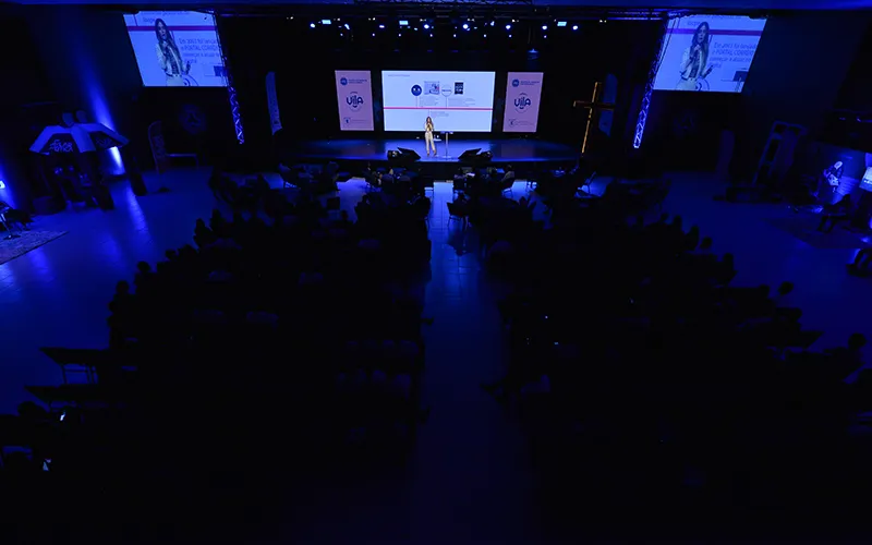 evento_01_02.webp