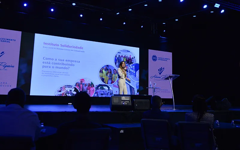 evento_01_05.webp
