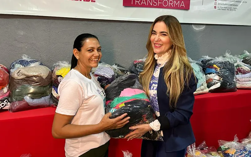 evento_02_05.webp