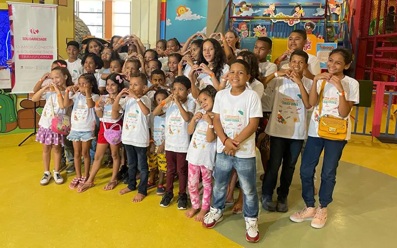 evento_02_06.webp