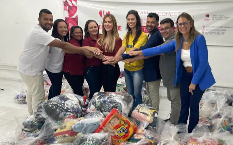 evento_02_07.webp