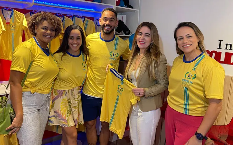 evento_02_09.webp