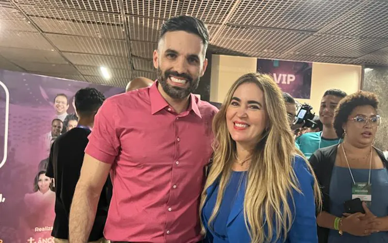 evento_04_02.webp