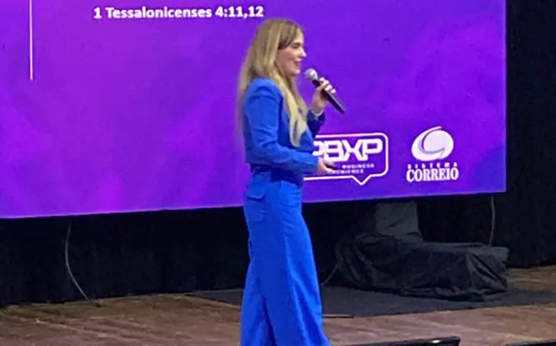 evento_04_03.webp