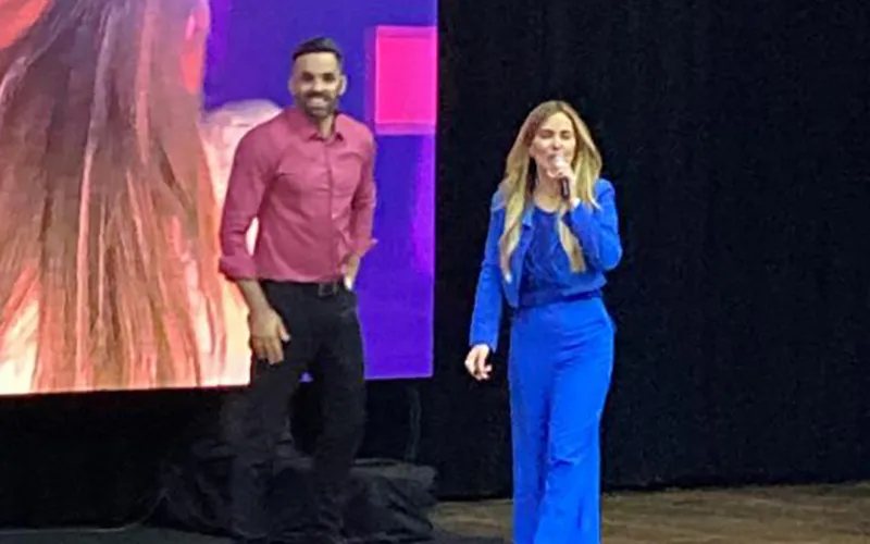 evento_04_04.webp