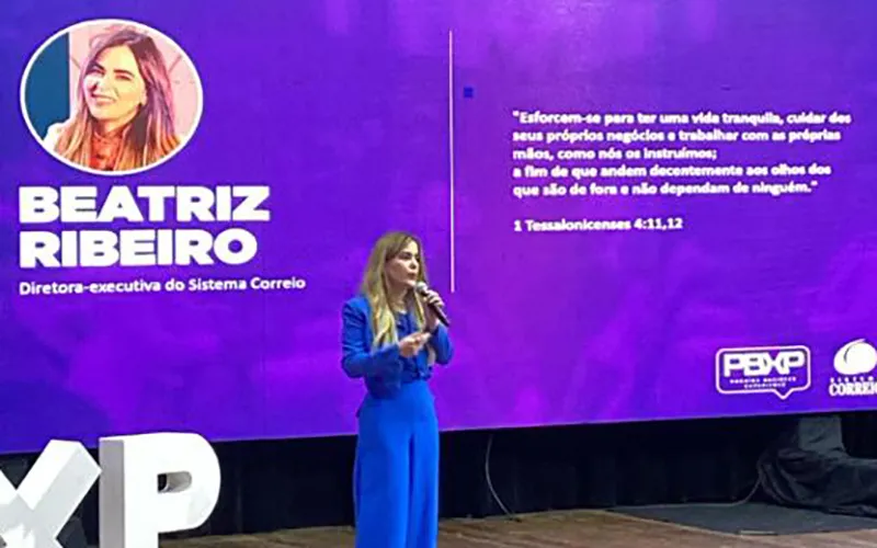 evento_04_05.webp
