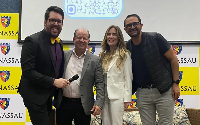 evento_06_02.webp