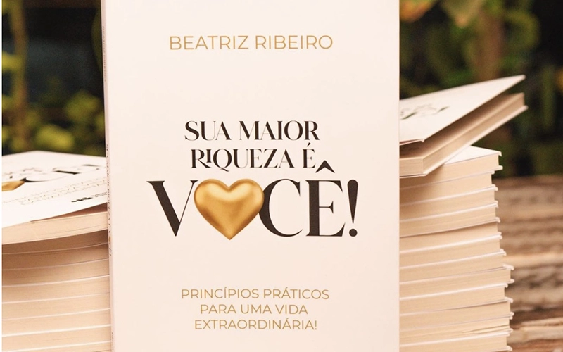evento_07_02.webp