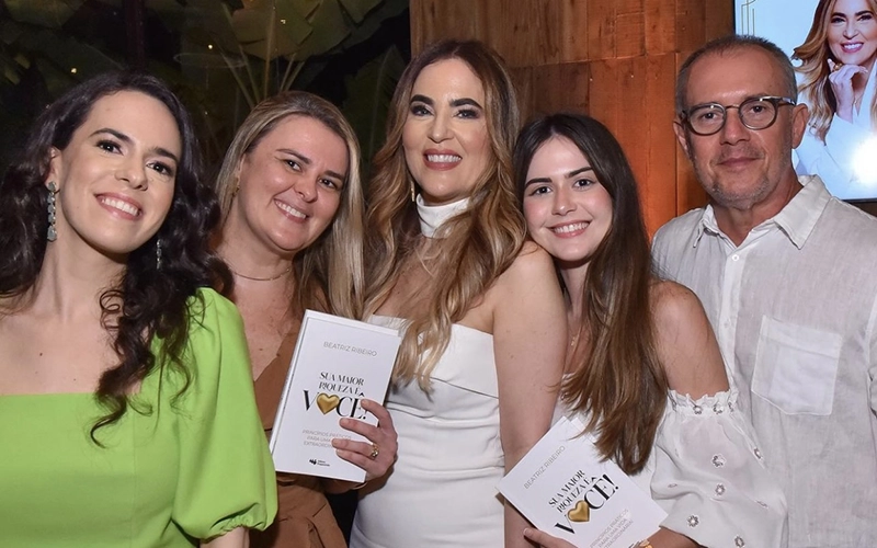 evento_07_09.webp