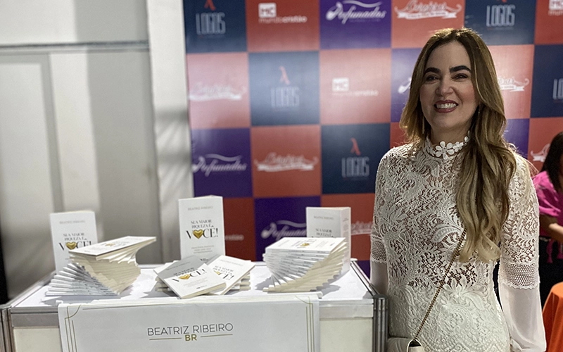 evento_08_02.webp