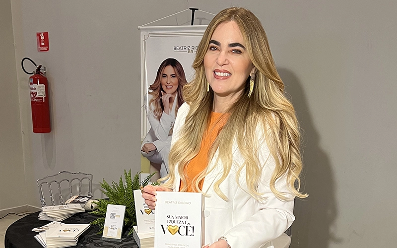 evento_11_02.webp