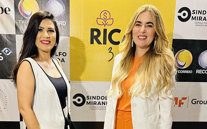 evento_11_04.webp