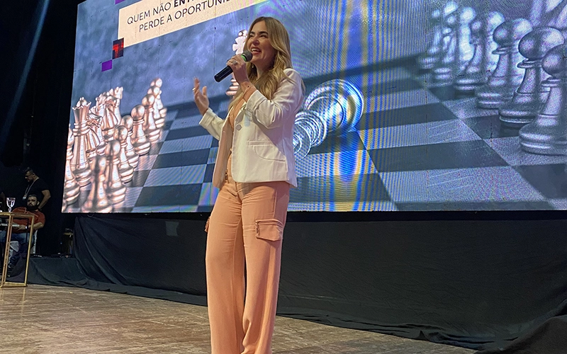 evento_16_07.webp