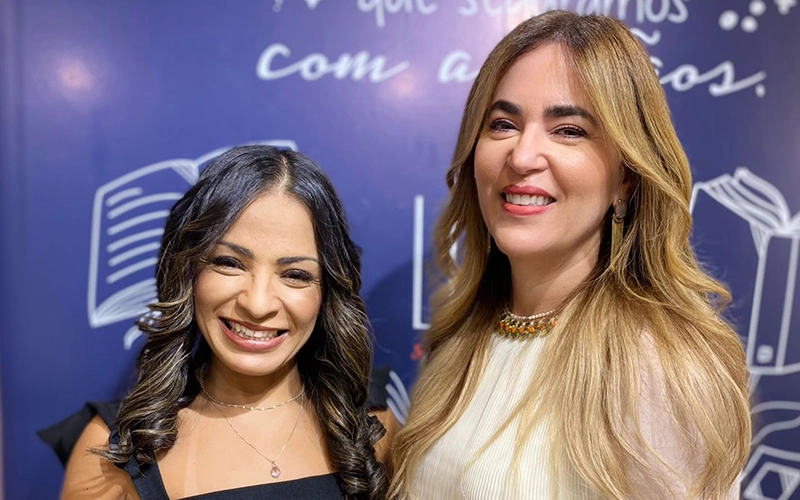 evento_17_03.webp